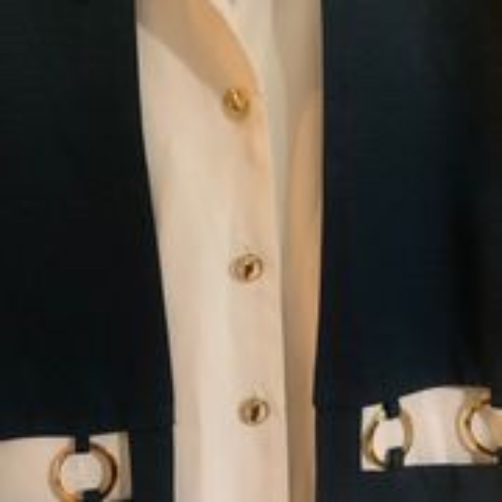 2 pc suit - Picture 4 of 5